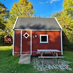 & Glamping Camping