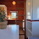 Campingplads & Glamping *