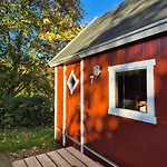 Kemping & Glamping