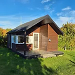 & Glamping *