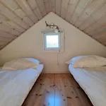 & Glamping *