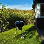 Campingplads & Glamping Nivå