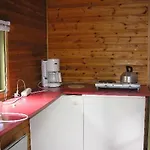 & Glamping