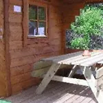 & Glamping * Nivå