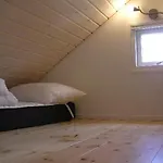 Camping & Glamping