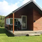 & Glamping *