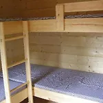 Camping & Glamping Nivå