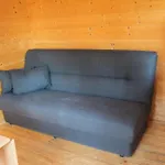 & Glamping * Nivå