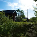 & Glamping Camping