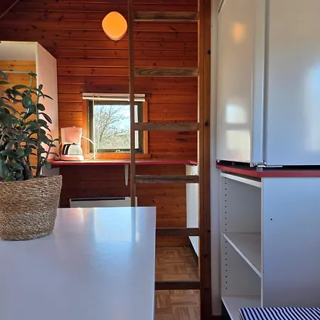 Campsite & Glamping *