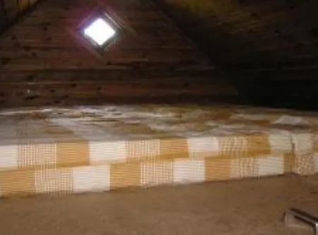 Κάμπινγκ & *