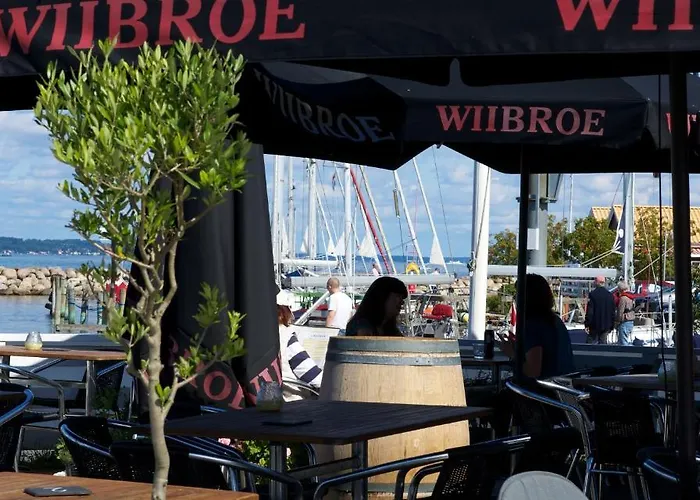 Niva Camping & Glamping