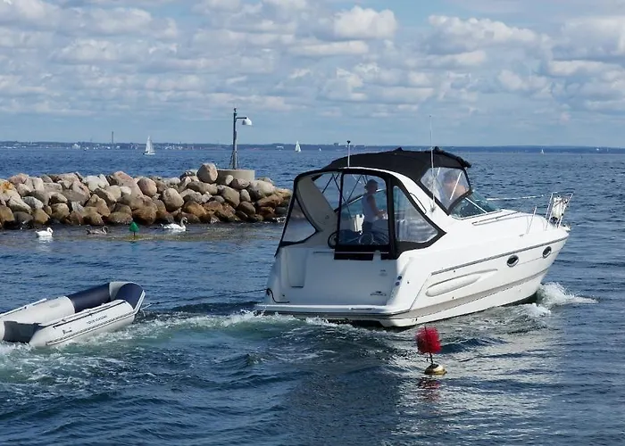 Campingplatz Niva Camping & Glamping *