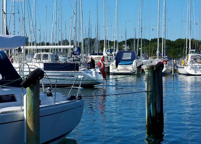 Niva Camping & Glamping