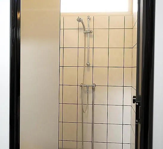 Campingplatz Niva Camping & Glamping *